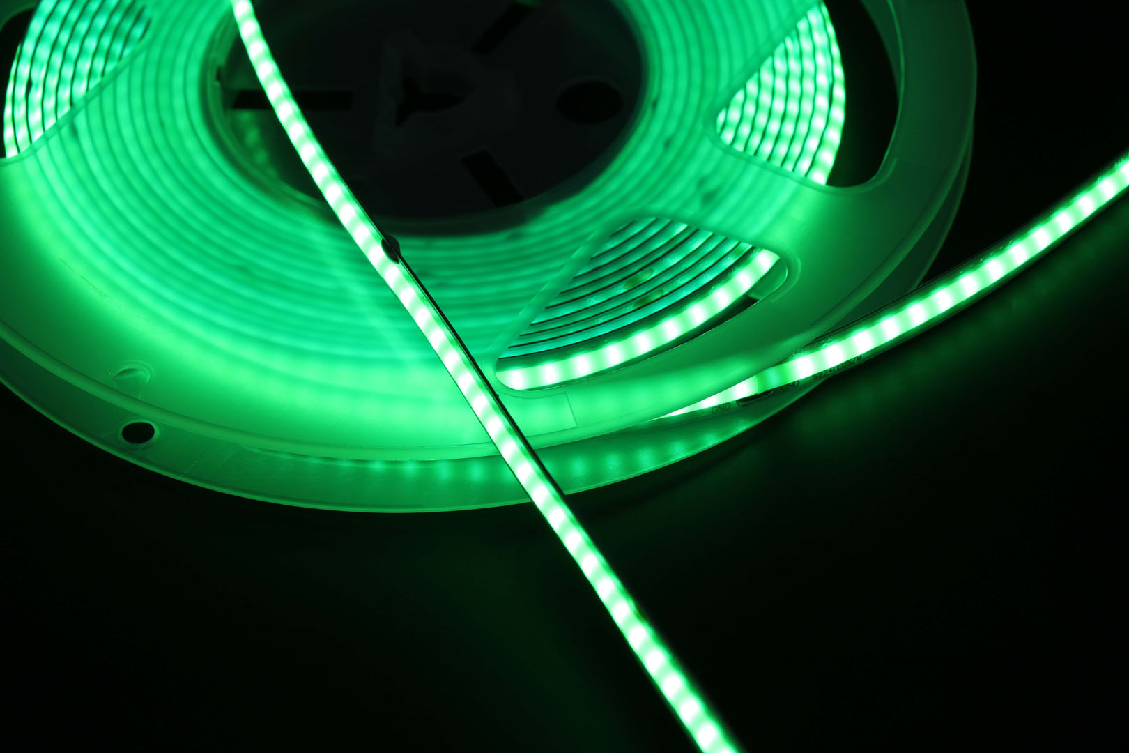 COB Strip FN-FS-COB-224-G Flex-Neon.com